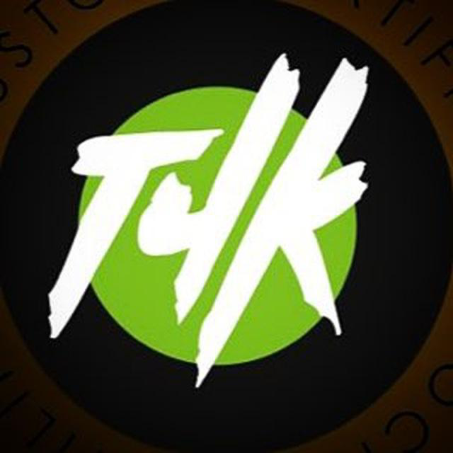 ТЧК HUB