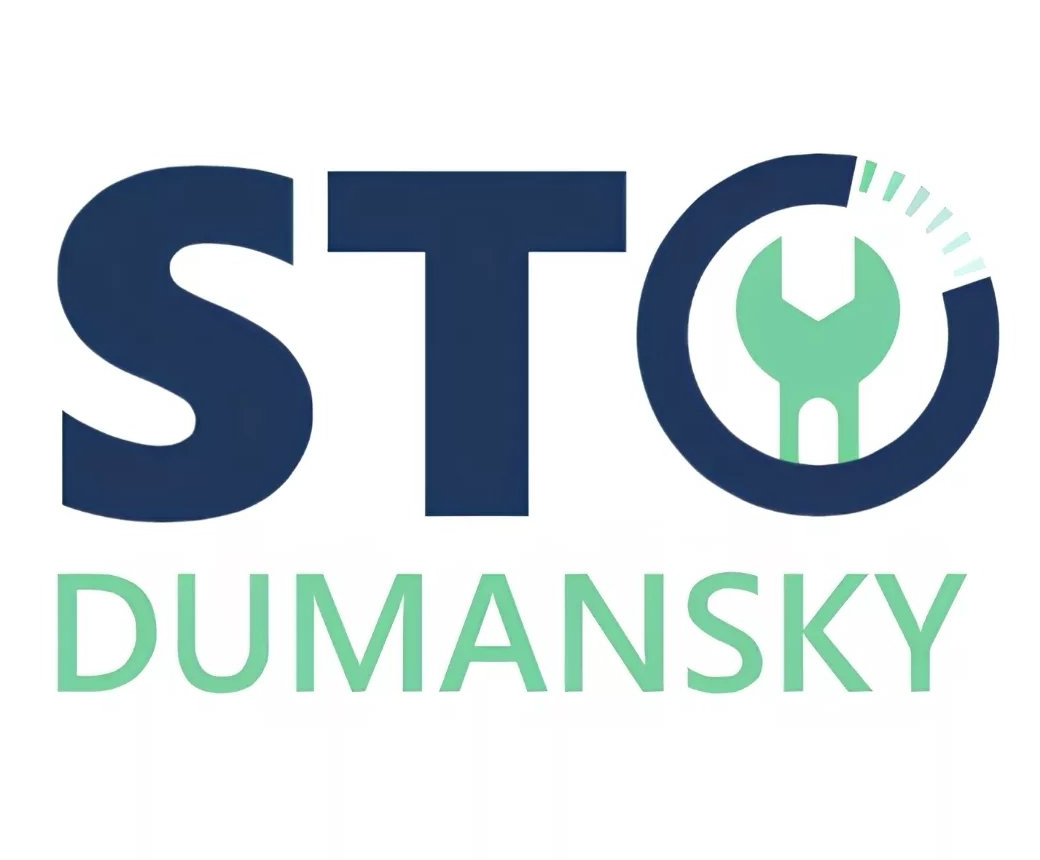 Dumansky STO3 E1755526096315