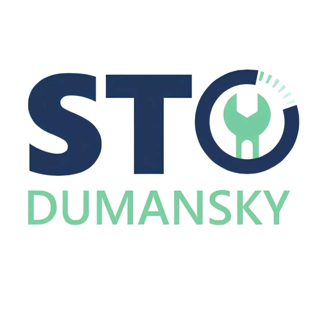 Dumansky STO3
