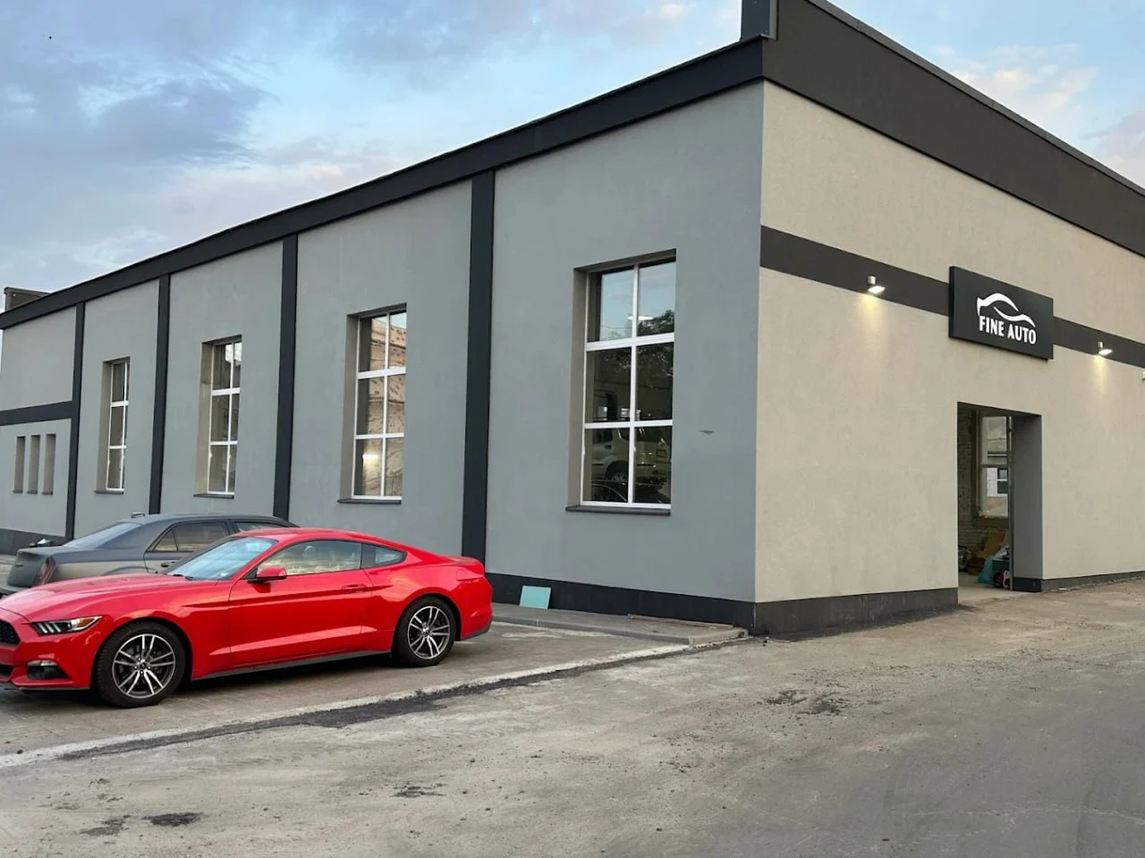 FINE AUTO 2025 07 17 11.27.08