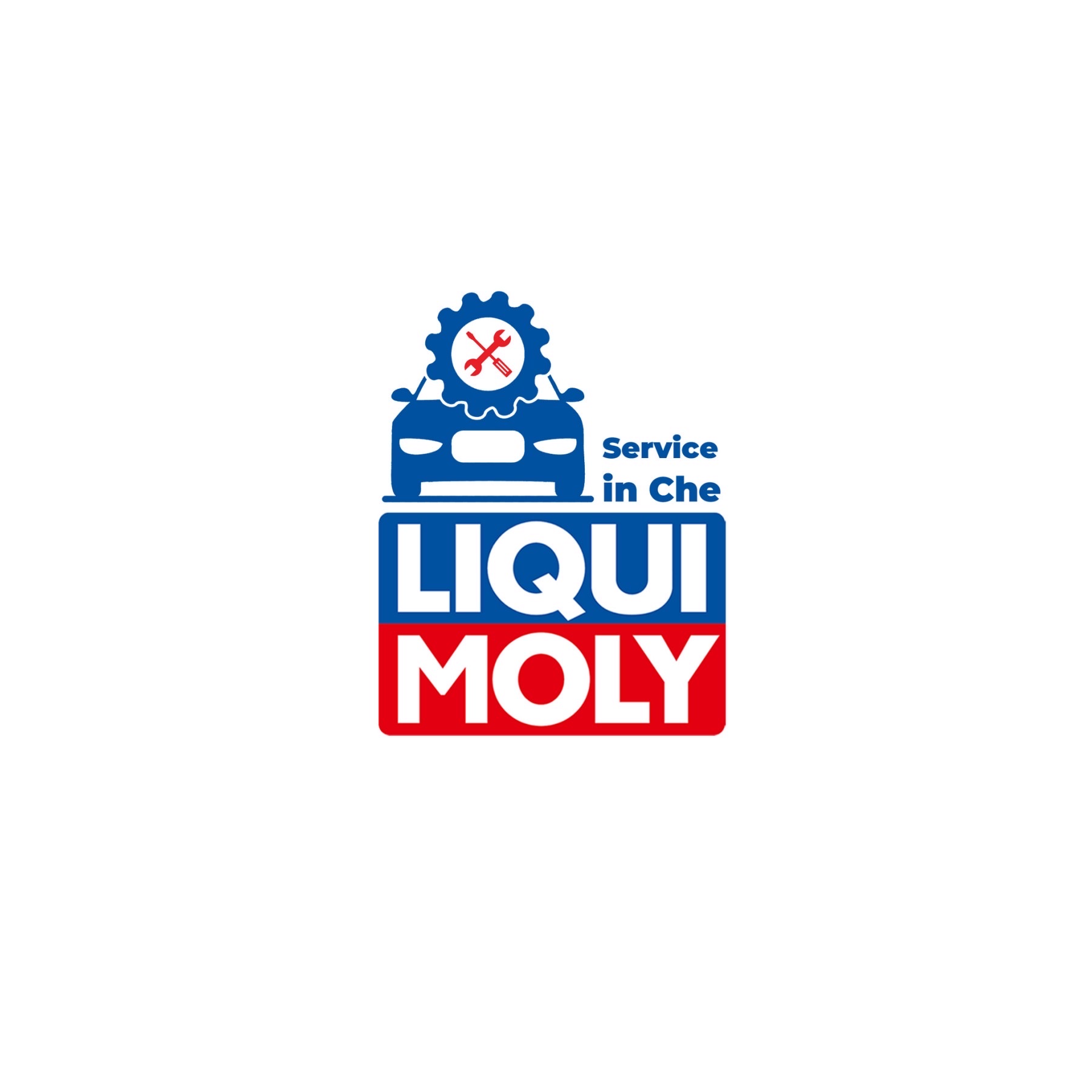 Liqui Moly Logo